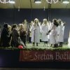 zive_jaslice (2)